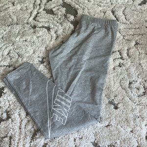 Nike Leggings
